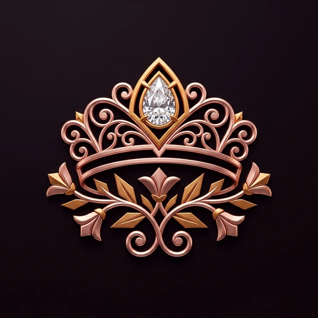 Logo Sugar Mommy Bolivia