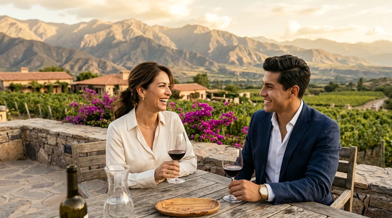 Sugar Mommy y Sugar Baby en Sucre, Tarija y El Alto Bolivia